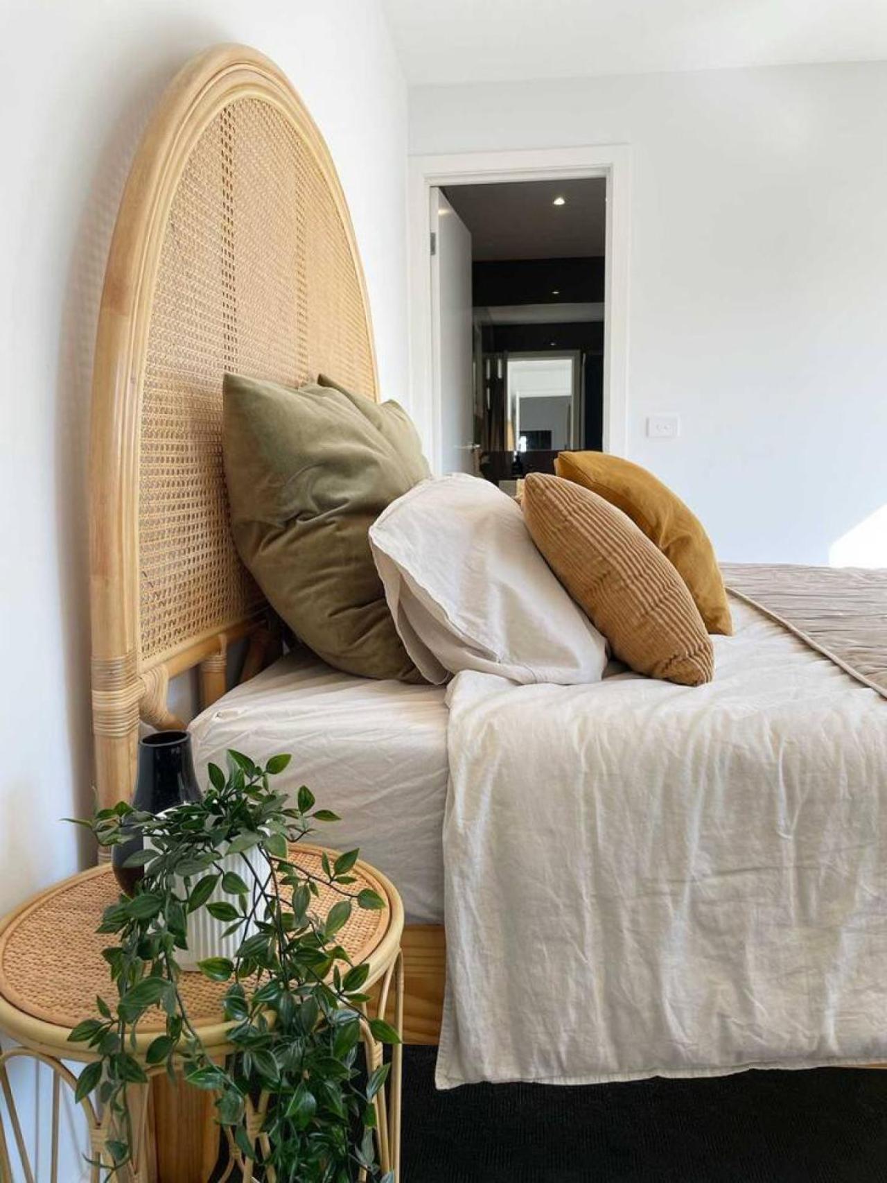 Stylish Cape Beach House Cape Woolamai Εξωτερικό φωτογραφία
